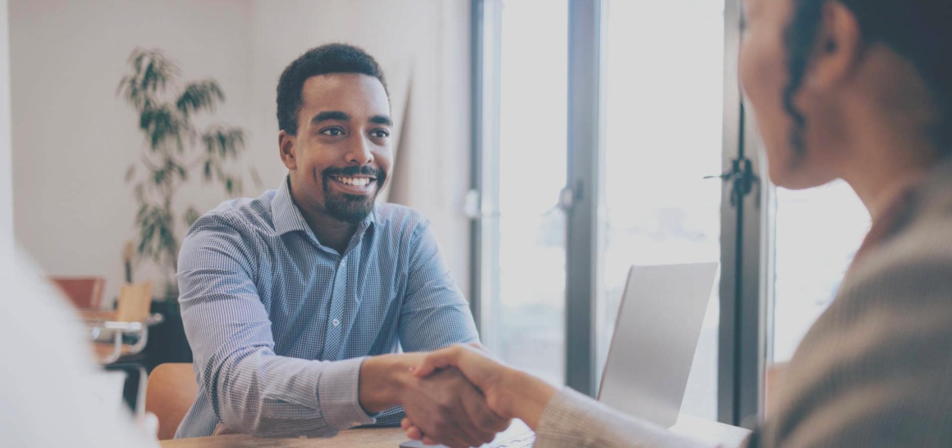 Аналитика финансовых данных