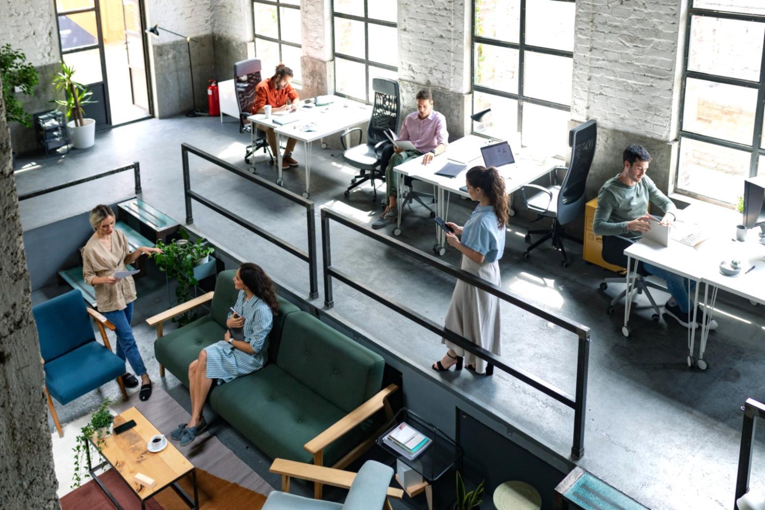 Профессиональный подход к финансовому планированию