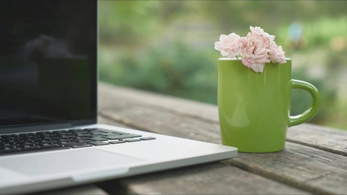 Групповая онлайн-сессия