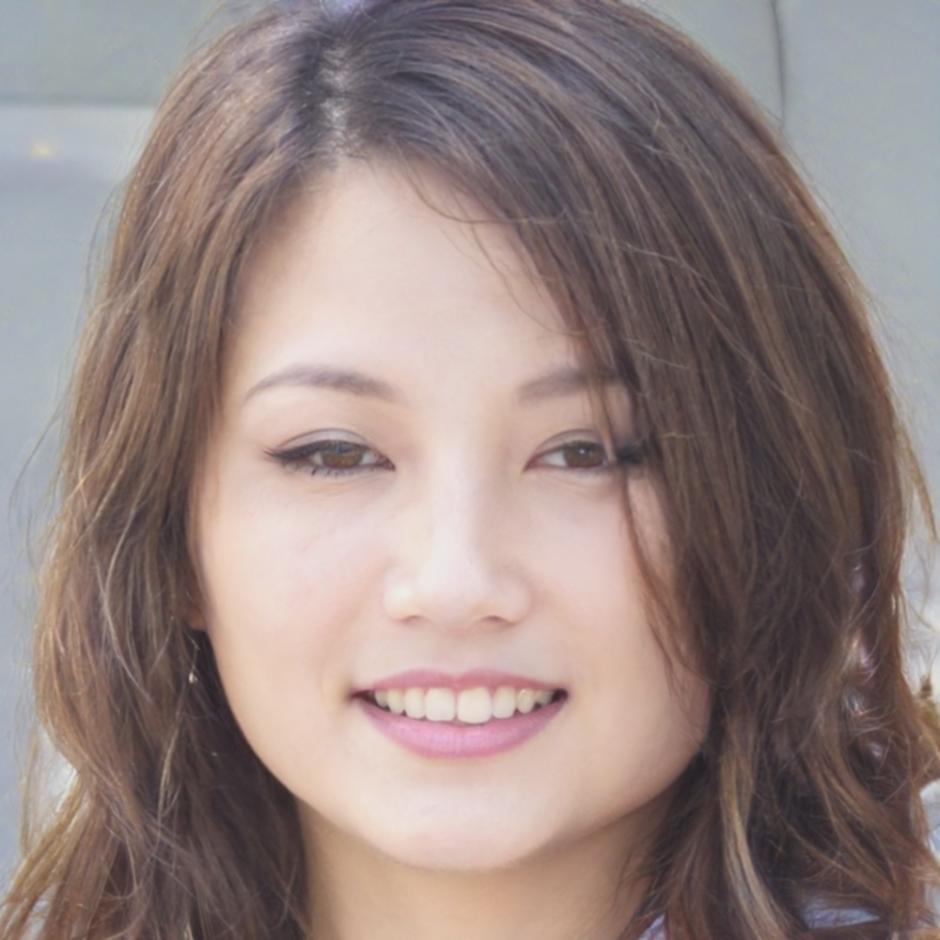 Участница программы