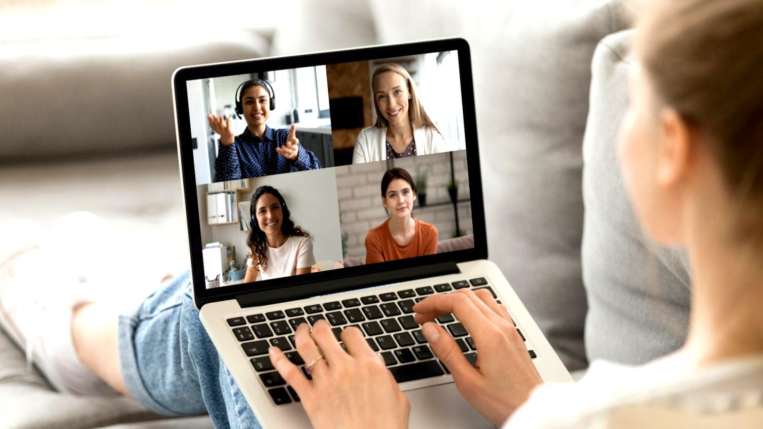 Партнерские возможности