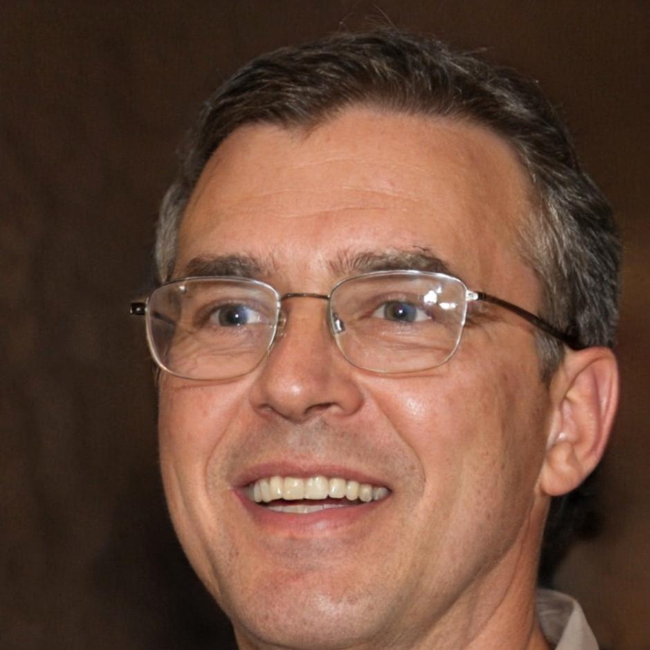 Партнер сервиса