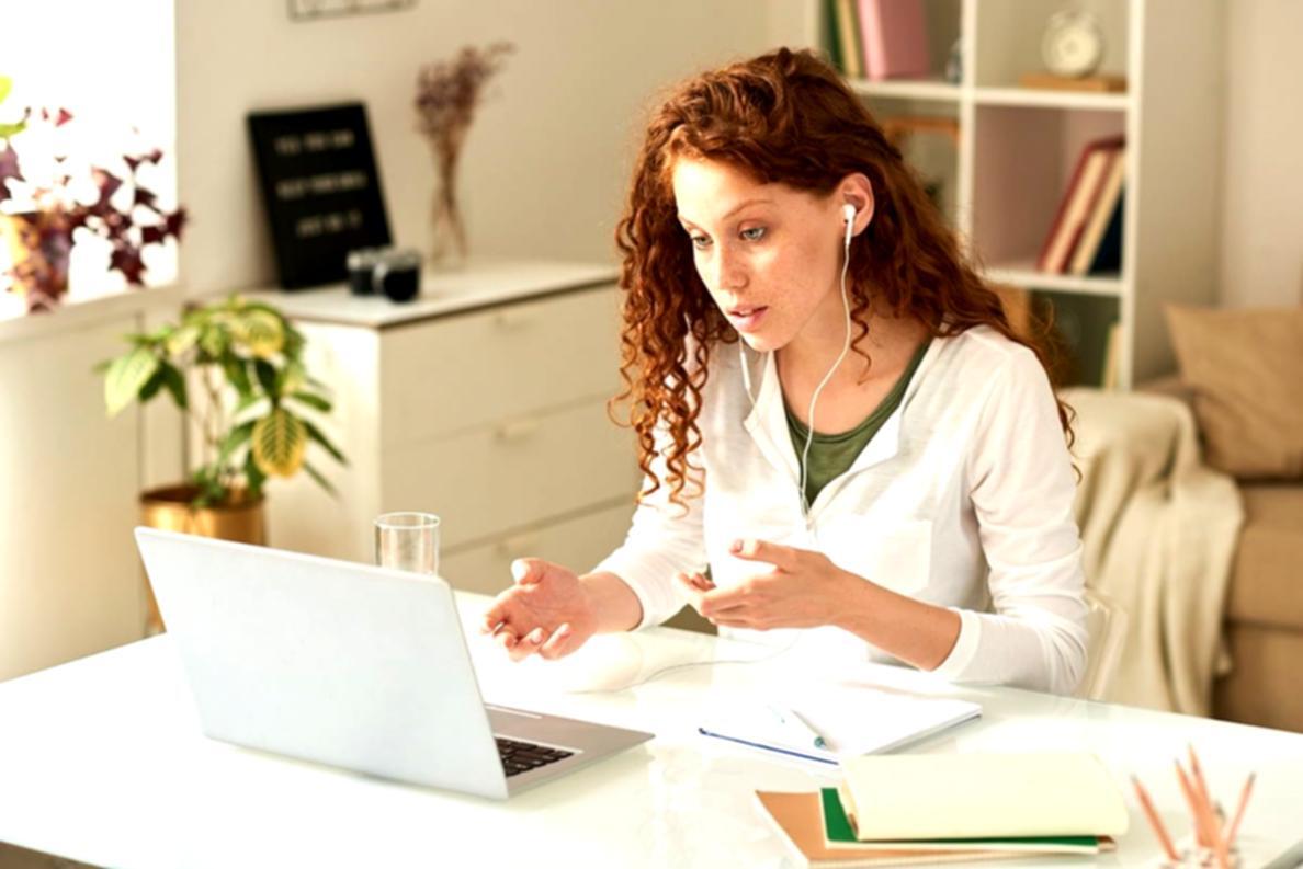 Процесс групповой работы над бюджетом