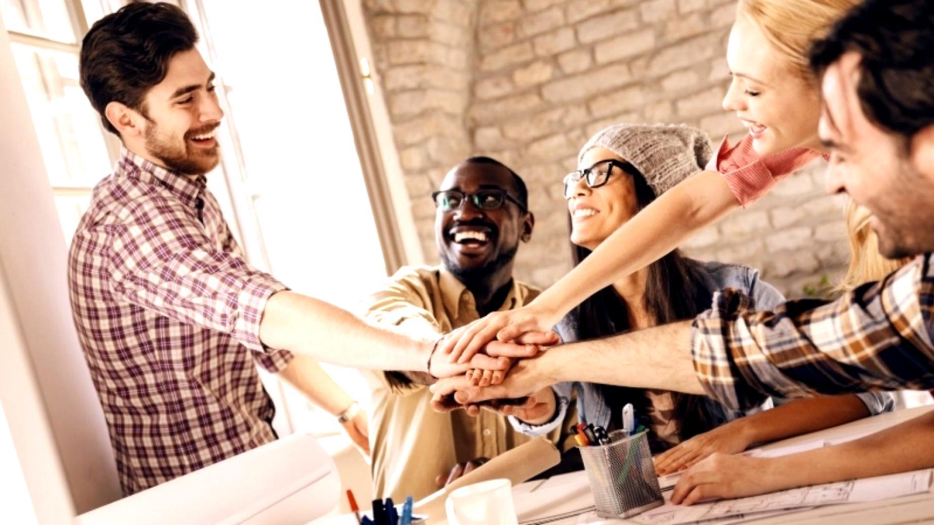 Доступ к материалам платформы